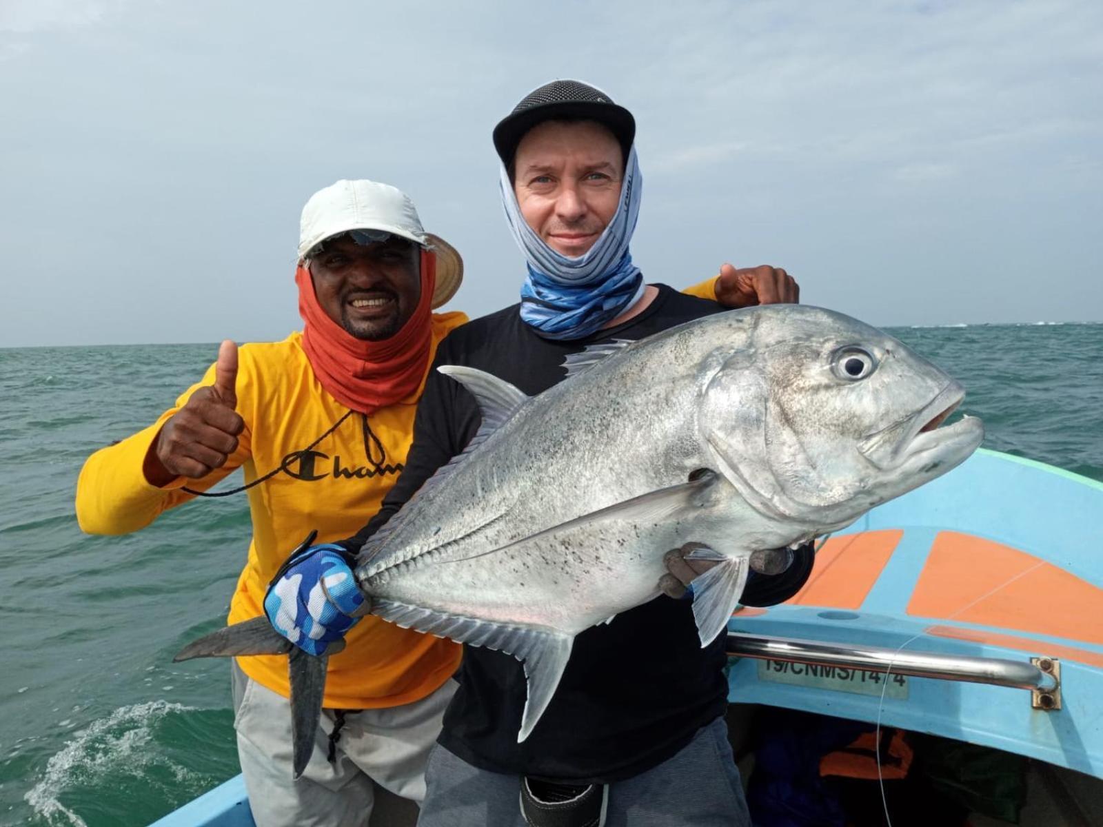 Kingfisher Beach Resort-Yala Kirinda  Luaran gambar